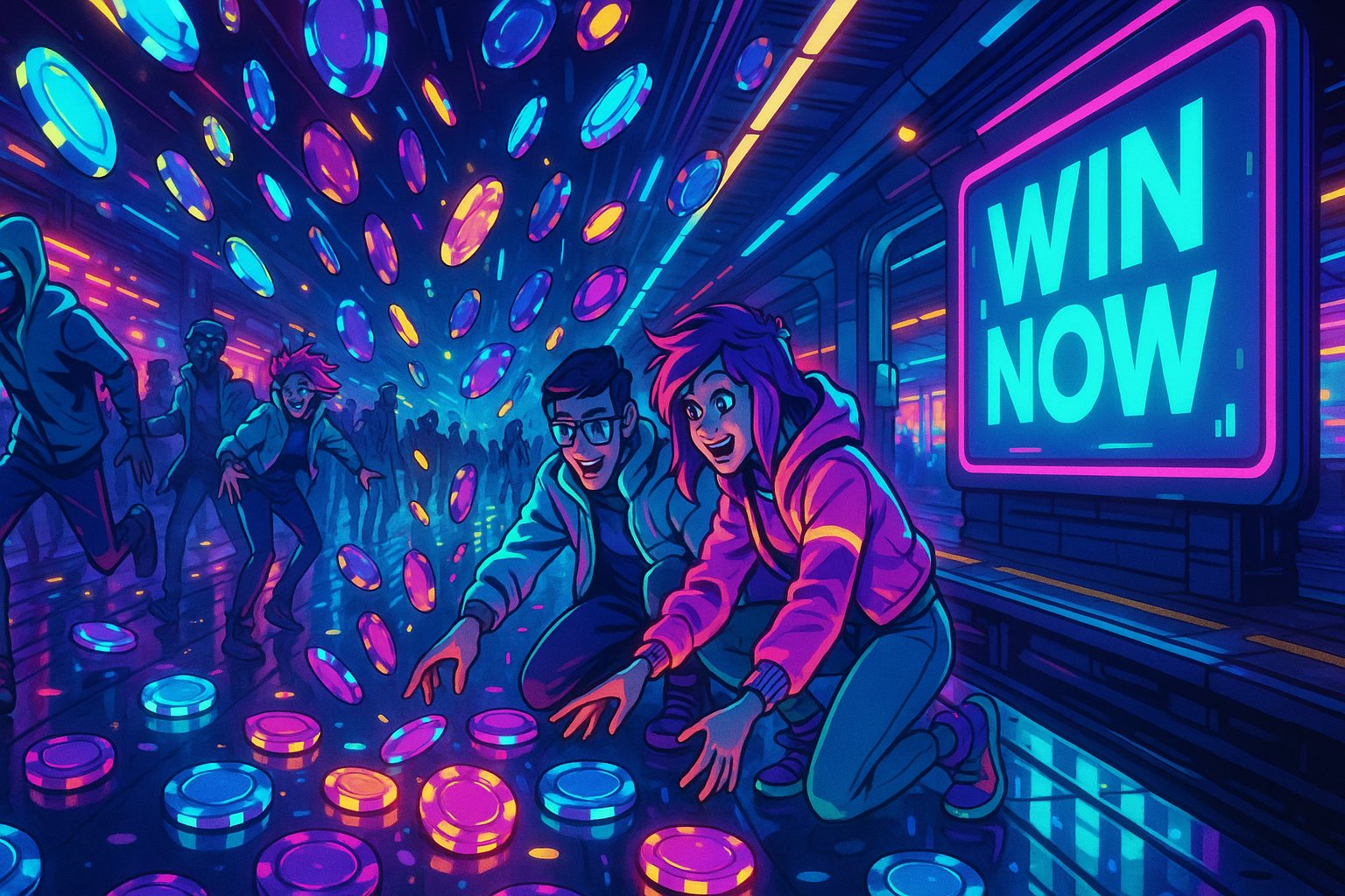 meja wd featured game showcase
